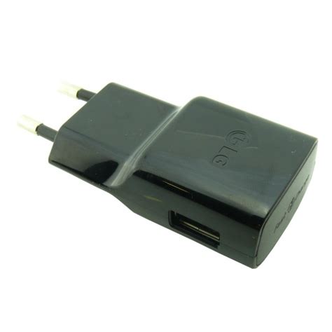 carica batteria lg prada|Amazon.it: LG .